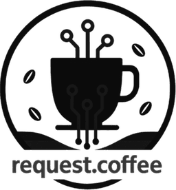Request Coffee