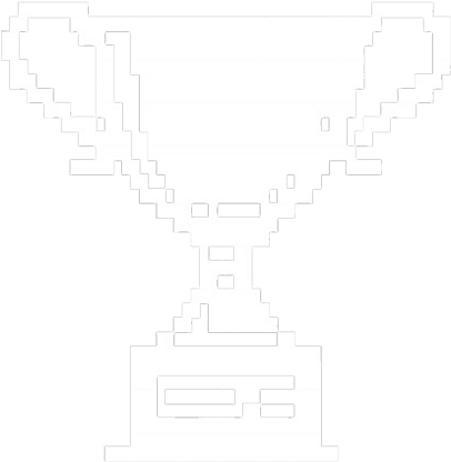 Trophy 1